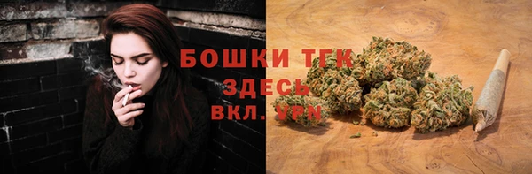 ECSTASY Медвежьегорск