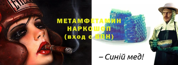гидра Михайловка