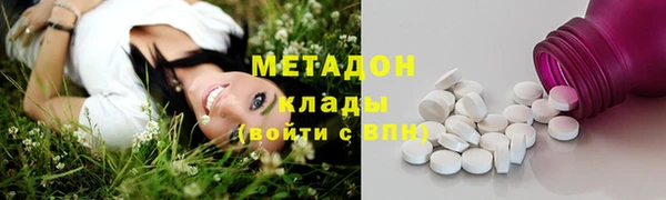 гидра Михайловка