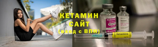 индика Медногорск