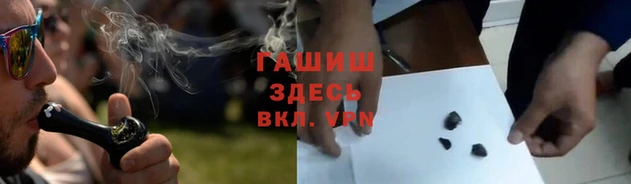 мдпв Михайлов