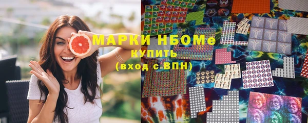гидра Михайловка