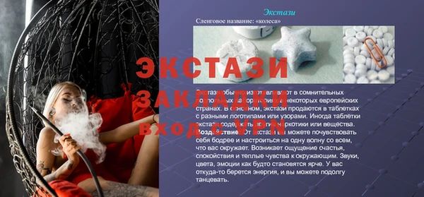 индика Медногорск